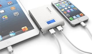 पॉवर बैंक खरीदते समय ध्यान देने वाली जरूरी बातें