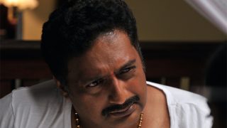 Pained by PM Modi’s Silence on Gauri Lankesh’s Murder, Prakash Raj Threatens to Return National Awards Pained by PM Modi’s Silence on Gauri Lankesh’s Murder, Prakash Raj Threatens to Return National Awards