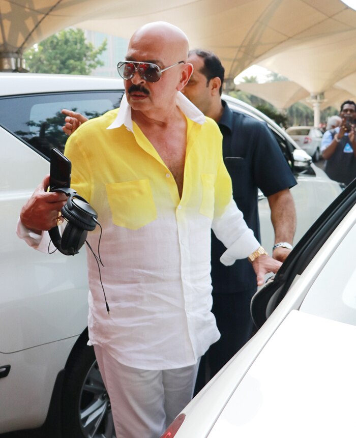 rakesh-roshan-(2)