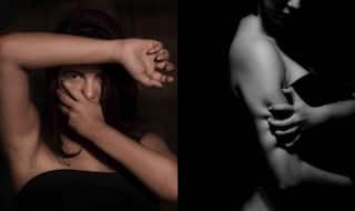 Rochelle Rao Shuts Body Shamers With 'Naked Truth' Picture Series: See Photos of Former Bigg Boss Contestant