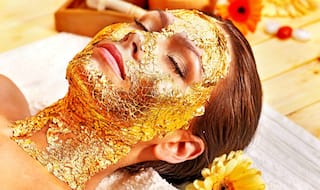 Post-Festive Skincare: Dr Shefali Trasi Nerurkar Shares Skincare Tips to Get Flawless Skin
