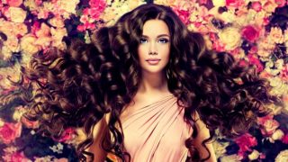 Post-Festive Haircare: Dr Amit Karkhanis Shares Haircare Tips to Get Gorgeous Hair and Healthy Scalp Post-Festive Haircare: Dr Amit Karkhanis Shares Haircare Tips to Get Gorgeous Hair and Healthy Scalp