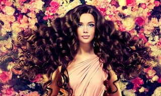 Post-Festive Haircare: Dr Amit Karkhanis Shares Haircare Tips to Get Gorgeous Hair and Healthy Scalp