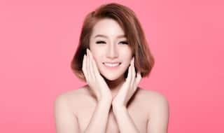 Winter Skincare: Top 10 Expert Tips to Keep Your Skin Glowing During Winter Season