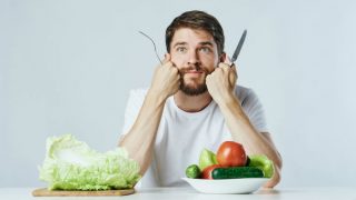 World Vegan Day 2017: Nutritionist Madhuri Ruia Shares Top 5 Tips For Becoming a Vegan World Vegan Day 2017: Nutritionist Madhuri Ruia Shares Top 5 Tips For Becoming a Vegan