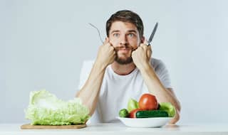 World Vegan Day 2017: Nutritionist Madhuri Ruia Shares Top 5 Tips For Becoming a Vegan