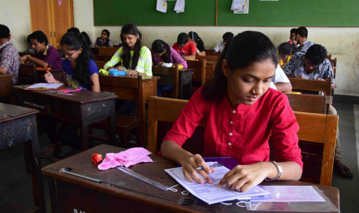 AICTE Releases Revamped Curriculum; Engineering Students to Study Vedas, Puranas