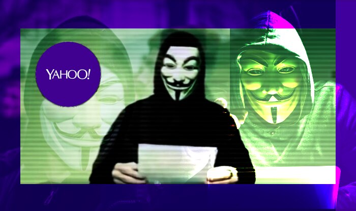 Yahoo Says All 3 Billion E-Mail Accounts Were Hacked During 2013 Data ...