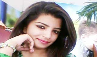 Missing Pakistan Journalist Zeenat Shahzadi, Fighting For Jailed Indian Engineer, Rescued After 2 Years