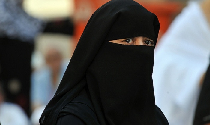 Sri Lanka Blasts Death Toll Rises to 359; Government Plans to Impose Ban on Burqa India