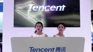 Tencent – The Multi-Billion Dollar Company, Not Many People Know About Tencent – The Multi-Billion Dollar Company, Not Many People Know About