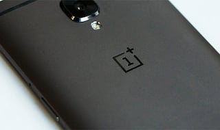 OnePlus 6 Official Teaser: Specification, Design, Expected Price And More