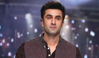 Ranbir Kapoor Has Everyone On The Sets Of Brahmastra Awed By His Photography Skills (PICS INSIDE) Ranbir Kapoor Has Everyone On The Sets Of Brahmastra Awed By His Photography Skills (PICS INSIDE)