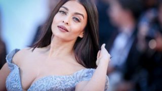 This Bollywood Actor Finds Aishwarya Rai Bachchan The SEXIEST Woman In The Industry This Bollywood Actor Finds Aishwarya Rai Bachchan The SEXIEST Woman In The Industry