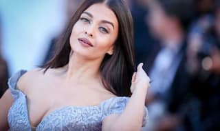 This Bollywood Actor Finds Aishwarya Rai Bachchan The SEXIEST Woman In The Industry