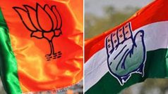 Vav, Tharad, Dhanera, Danta, Vadgam Assembly Elections 2017: Constituency Details of Gujarat Vidhan Sabha