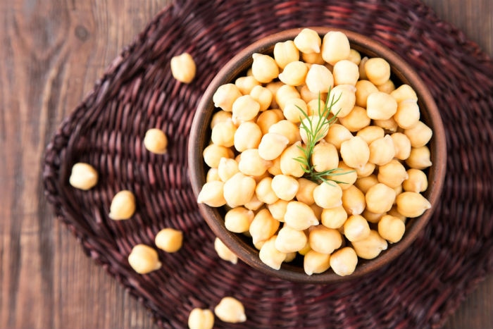 chickpeas-can-help-you-beat-type-2-diabetes-fatigue-other-conditions