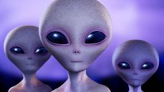 World UFO Day: Know All About Roswell UFO Incident Where Aliens Allegedly Crashed in 1947
