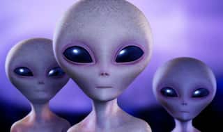World UFO Day: Know All About Roswell UFO Incident Where Aliens Allegedly Crashed in 1947