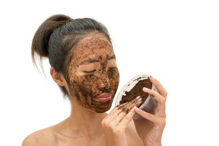 Coffee for Beauty: 5 Surprising Ways Coffee Can Be Used In Your Beauty  Routine 