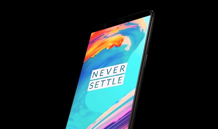 oneplus 5 price in india amazon