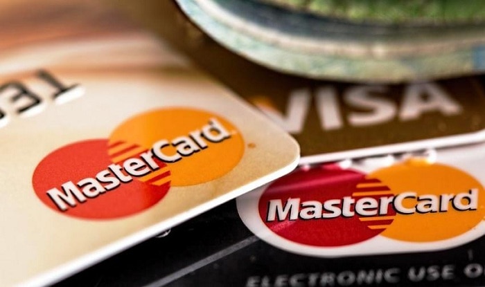 RBI Restricts Mastercard from Onboarding New Domestic Customers In India From July 22 | Deets Inside