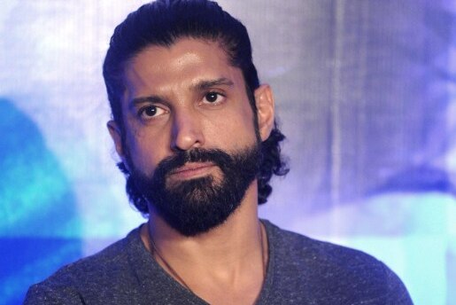 Facebook Data Breach: Twitter Reacts After Farhan Akhtar Deletes ...