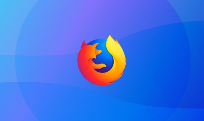 mozilla firefox latest version