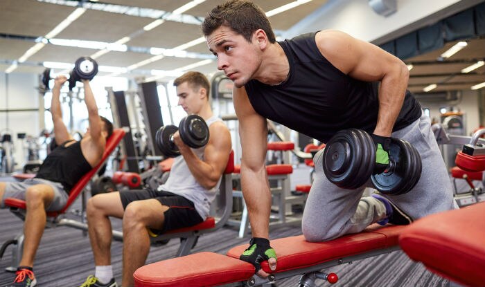 Unlock 3: Gyms, Yoga Centres to Reopen on August 5 With no Shower ...
