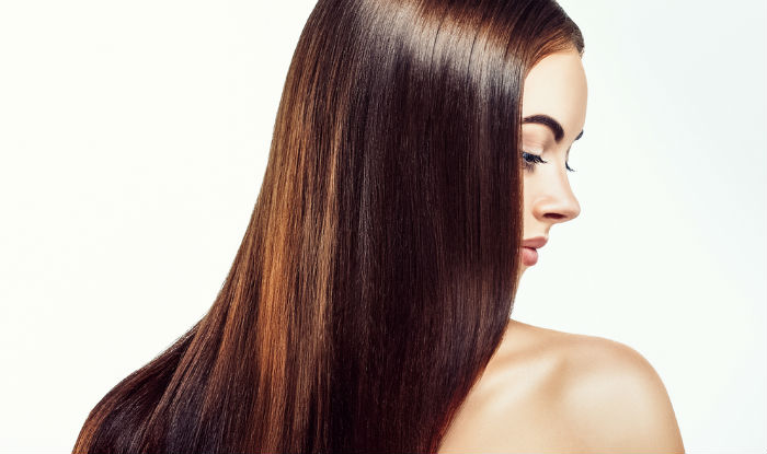 amino keratin treatment