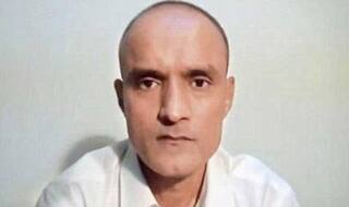 Pakistan Allows Family of Kulbhushan Jadhav To Meet Him in Jail on December 25