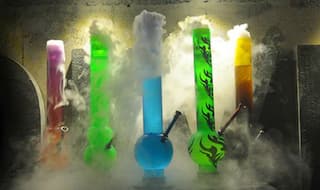 Head to this Place in Mumbai to Drink LIIT for Rs 1 and Celebrate The Long Island Ice Tea Festival Today