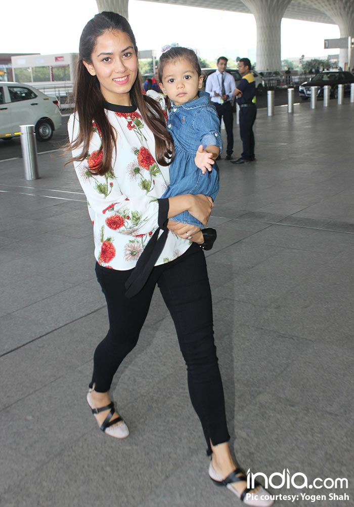 MEERA-RAJPUT--MISHA-KAPOOR-(1)