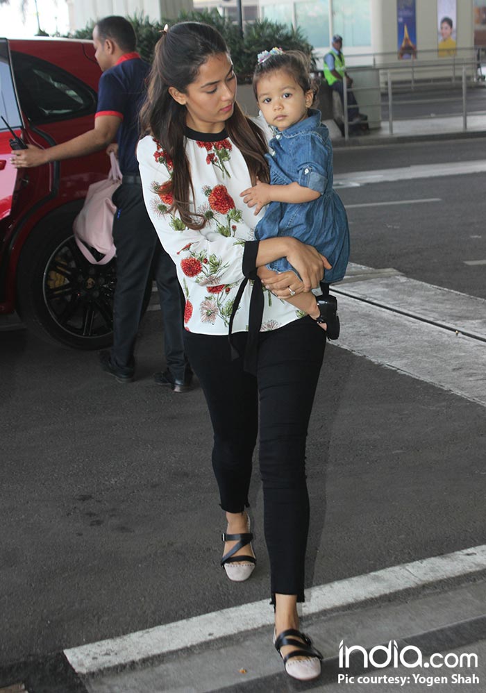 MEERA-RAJPUT--MISHA-KAPOOR-(2)
