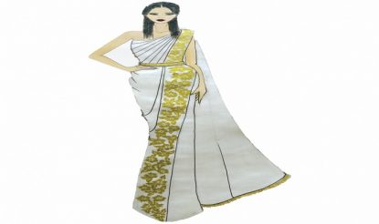 फोटो क्रेडिट - आईएएनएस