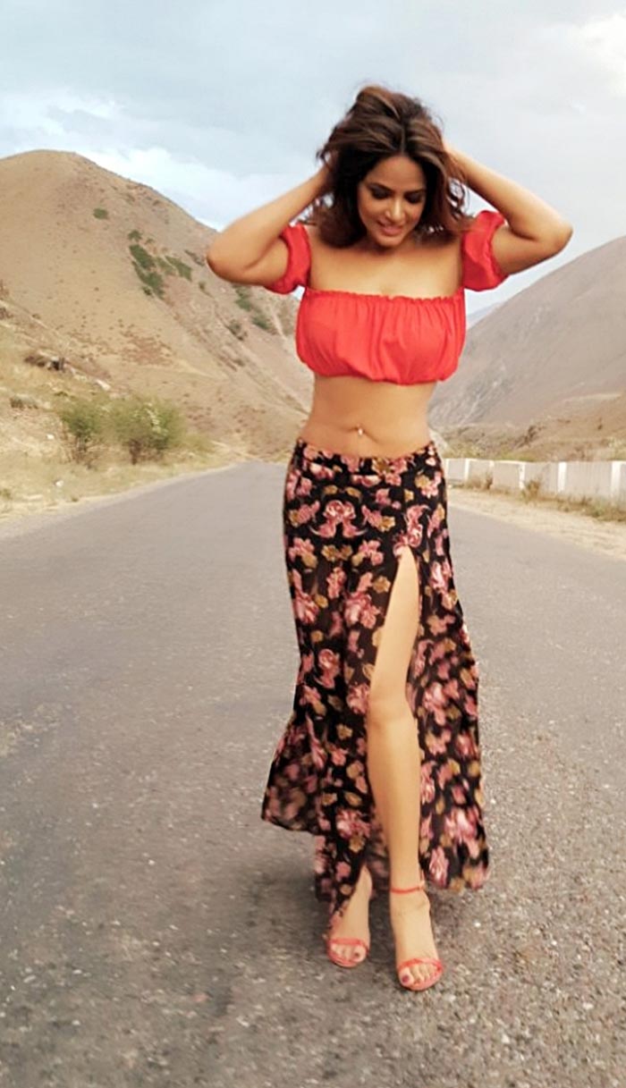 Neetu-Chandra-2 - Copy
