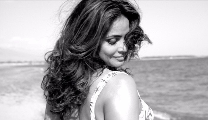 Neetu-Chandra-6