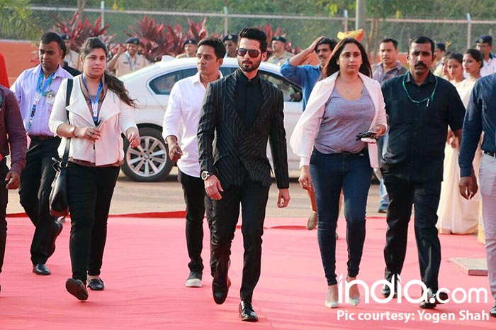 Shahid-Kapoor--etc-at-iffi-goa.-on-20-11-2017-pics-yogen-shah--(5)
