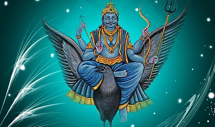 Buy Shani Dev Graha Puja and Yagna / Online Puja Service for Online in  India - Etsy