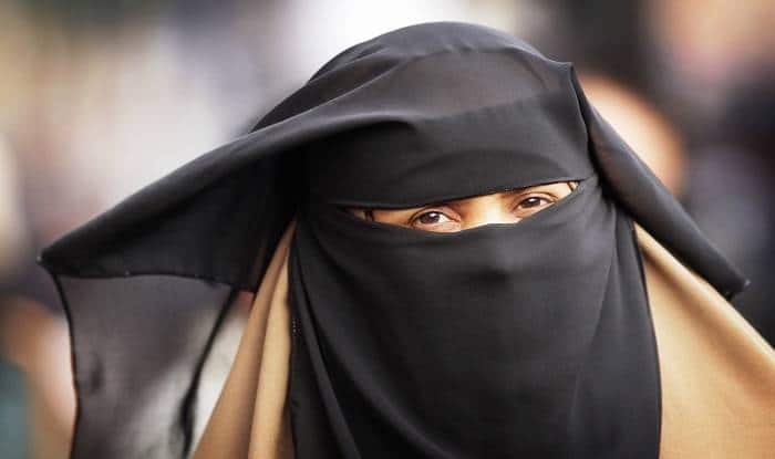 C:\Users\lenovo\Pictures\Saved Pictures\muslim woman\Triple-talaq.jpg