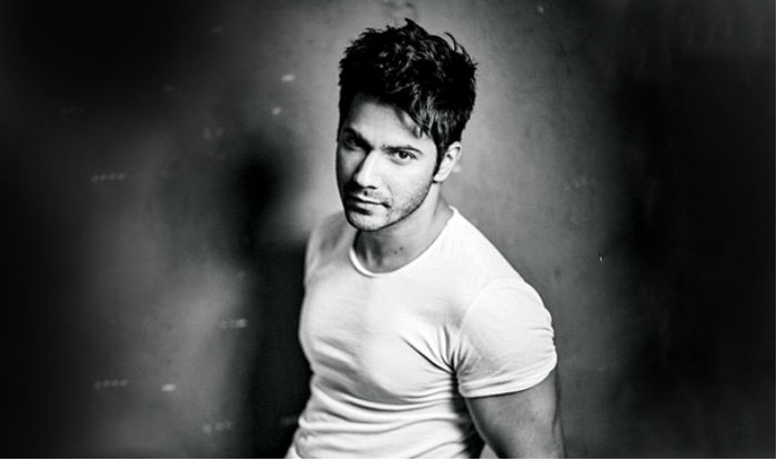 Rannbhoomi: Here’s What Karan Johar – Varun Dhawan’s Film Is All About – Read Details | India.com
