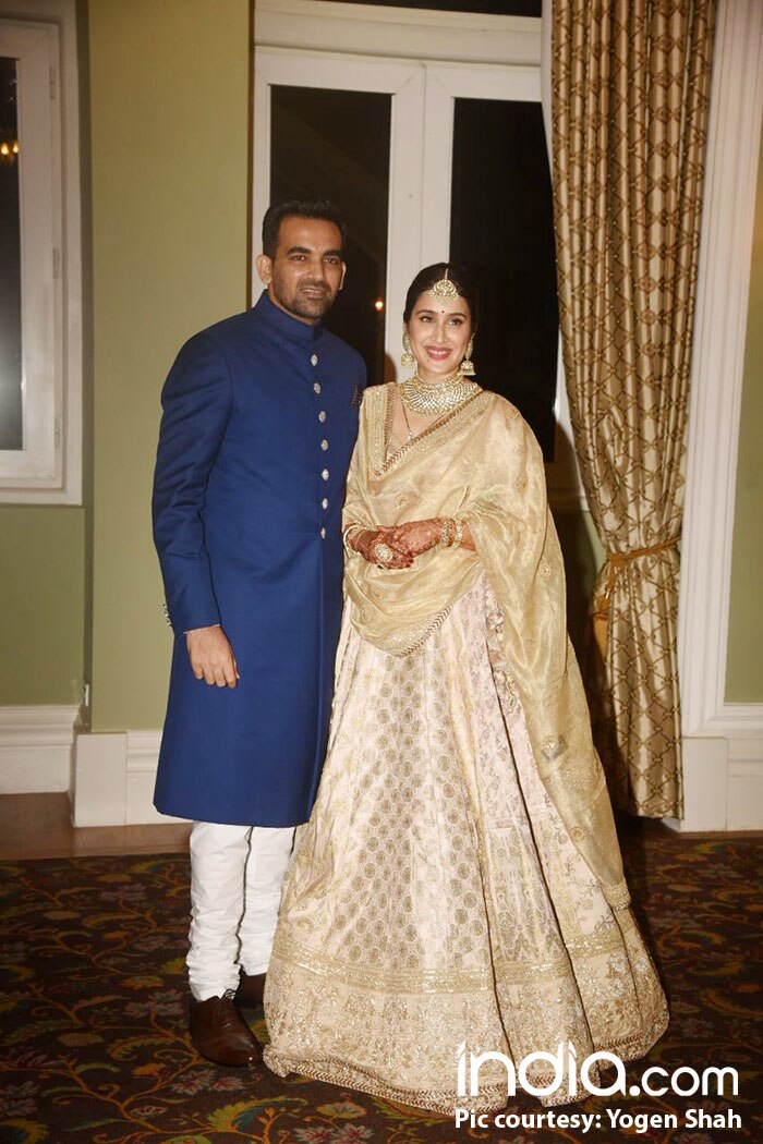 Zaheer-&-Sagarika-(2)