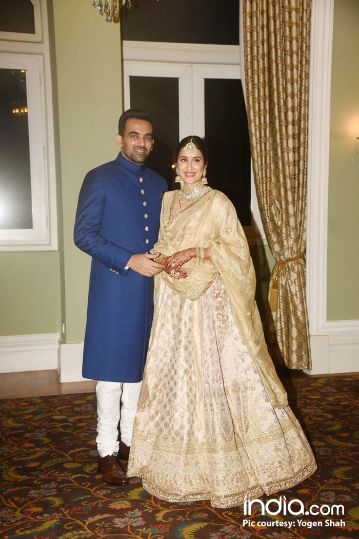 Zaheer-&-Sagarika-(3)