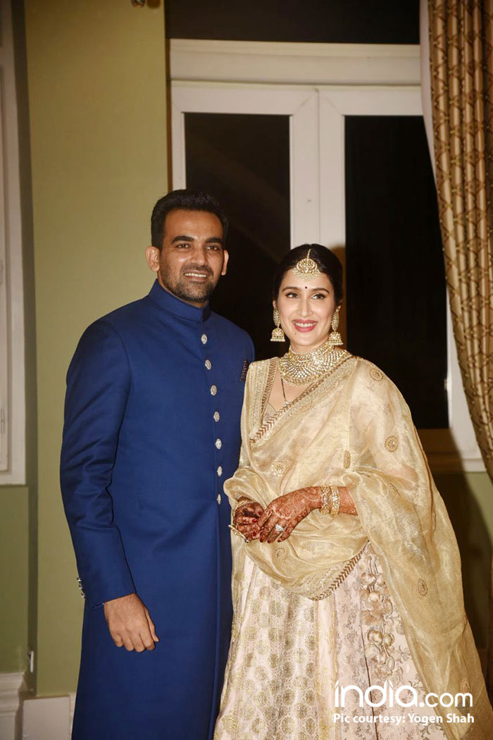 Zaheer-&-Sagarika-(5)