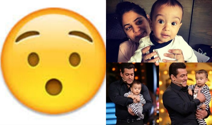 ahil emoji