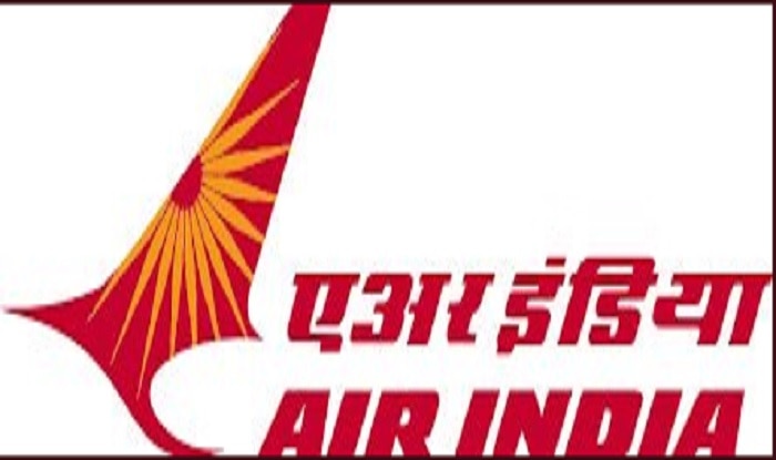 Chennai: Air India Flight Hits Bird at Height of 400 Ft During Landing ...