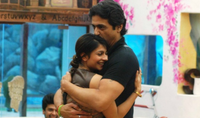 armaankohlitanishamukherjee