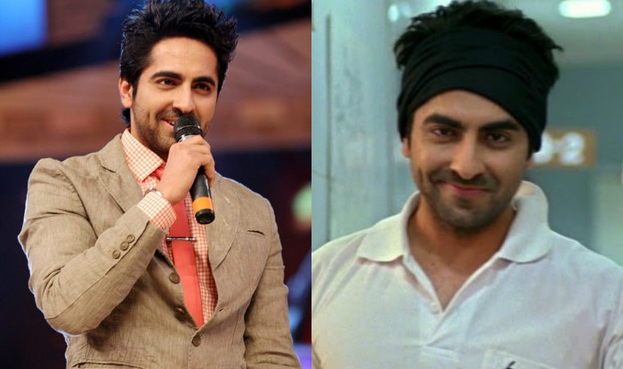 ayushman-khurana