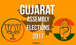 Kheralu, Unjha, Visnagar, Becharaji Assembly Elections 2017: Constituency Details of Gujarat Vidhan Sabha