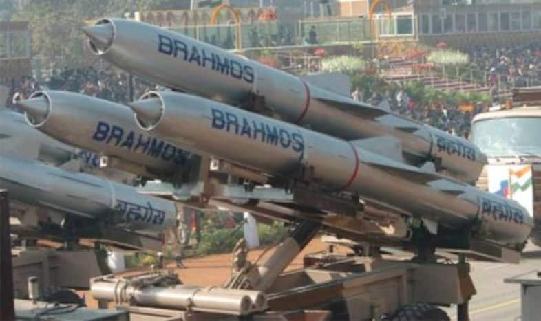 BrahMos, Prithvi, Dhanush, Agni, Sagarika, Shaurya, Prahaar, Nirbhay: List of Indian Missiles And Their Features